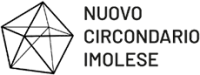 Nuovo Circondario Imolese
